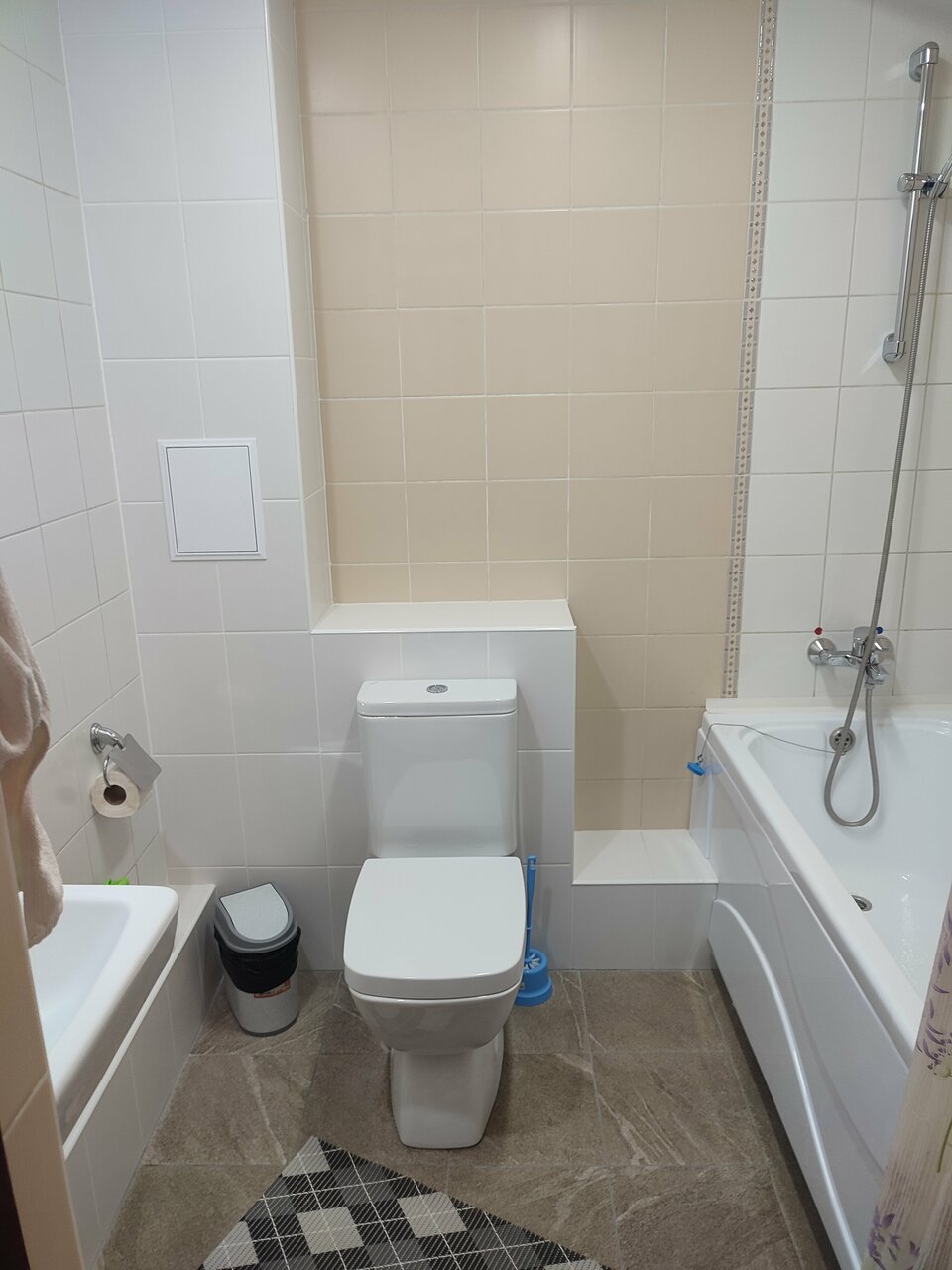 Гостиница Айвенго Курган-151