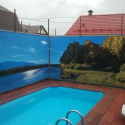 Гостиница Айвенго Курган-66