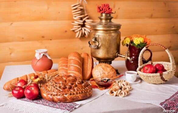 Гостиница Айвенго Курган-70