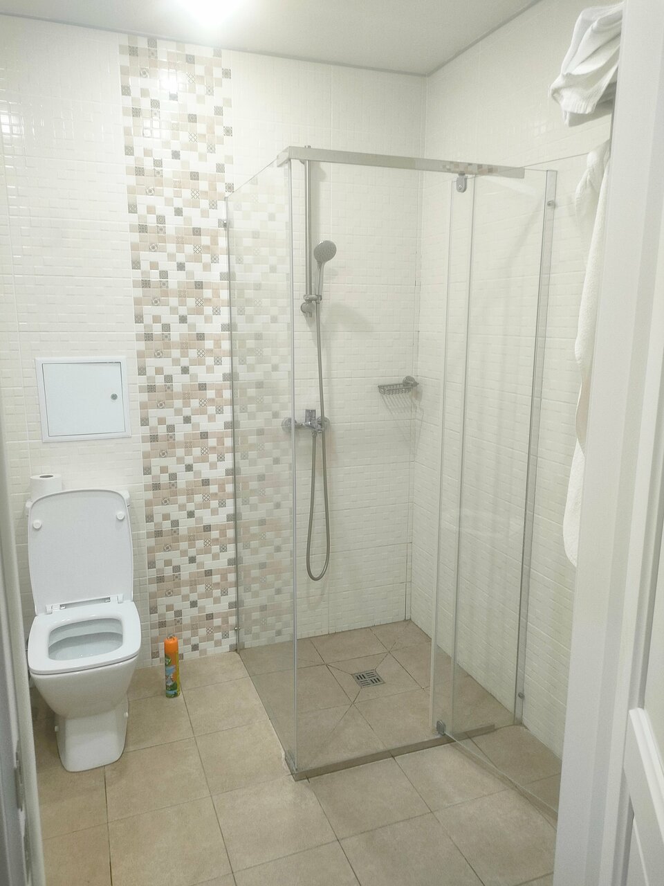 Гостиница Айвенго Курган-191