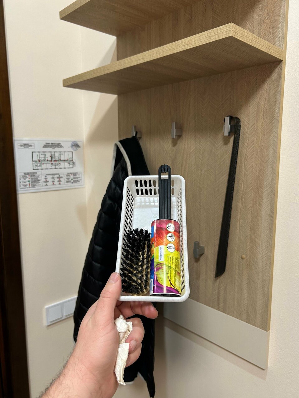 Гостиница Айвенго Курган-141