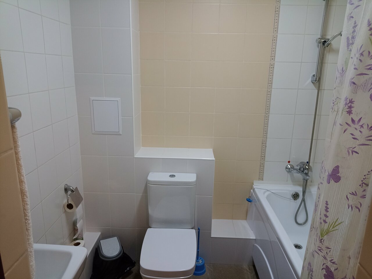 Гостиница Айвенго Курган-169