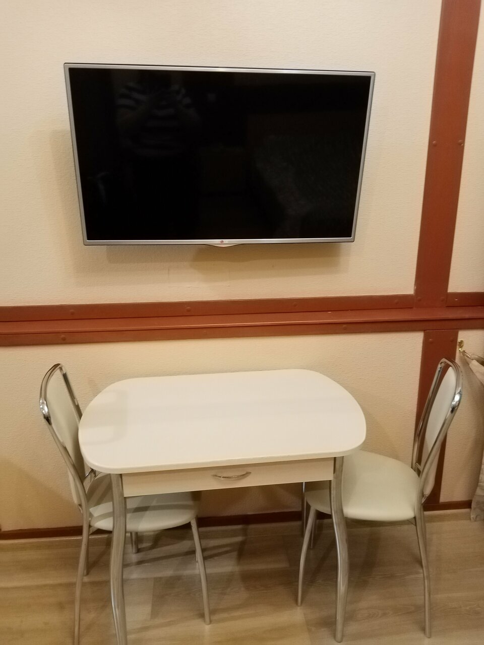 Гостиница Айвенго Курган-167