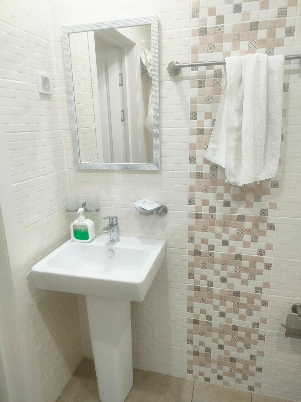 Гостиница Айвенго Курган-179