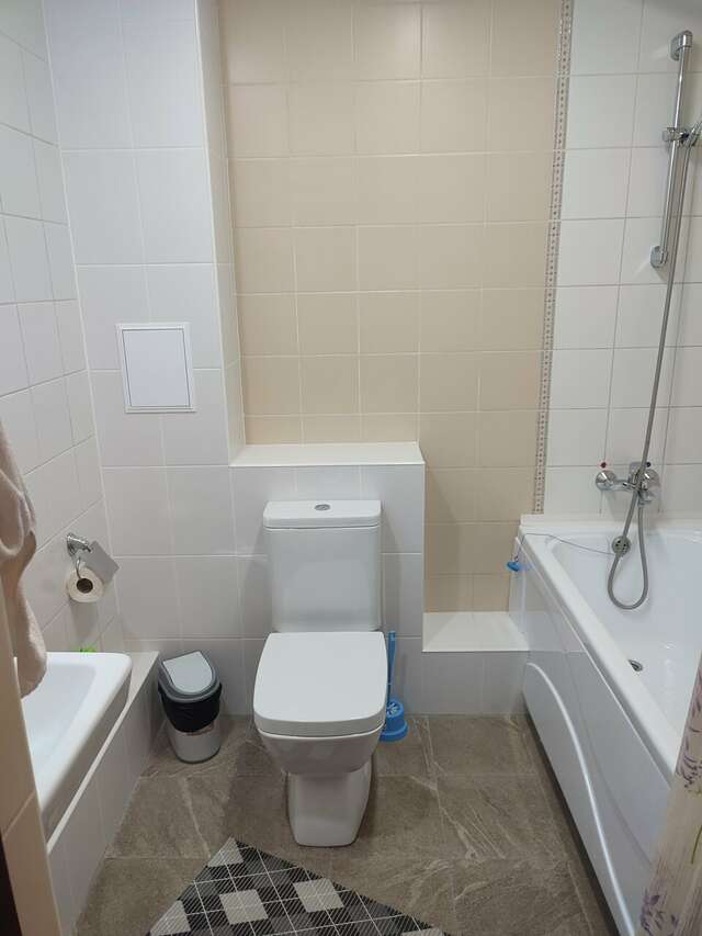 Гостиница Айвенго Курган-150