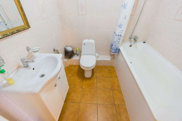 Гостиница Айвенго Курган-36