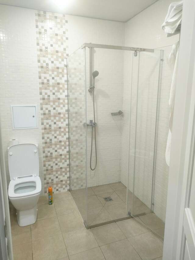 Гостиница Айвенго Курган-190