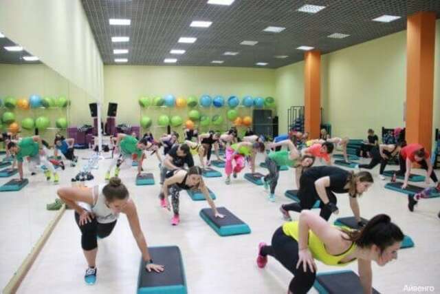 Гостиница Айвенго Курган-47