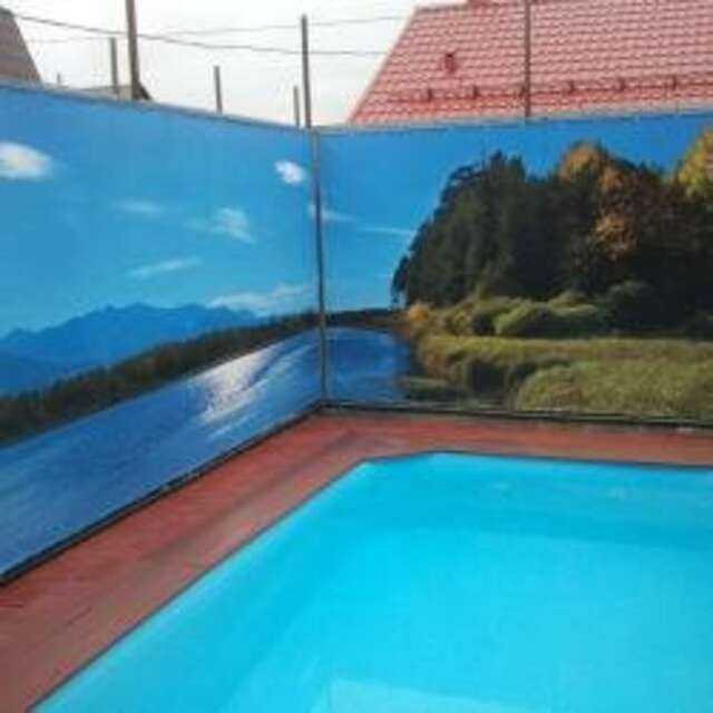 Гостиница Айвенго Курган-155