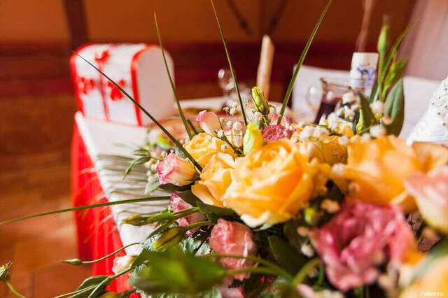 Гостиница Айвенго Курган-136