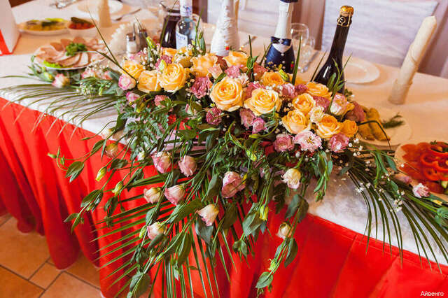 Гостиница Айвенго Курган-49